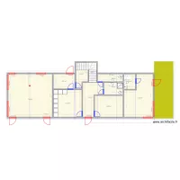 Грызлово дл 22