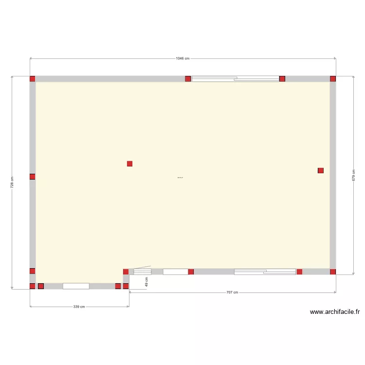 Plan Pericon. Plan de Plan Pericon. Plan de