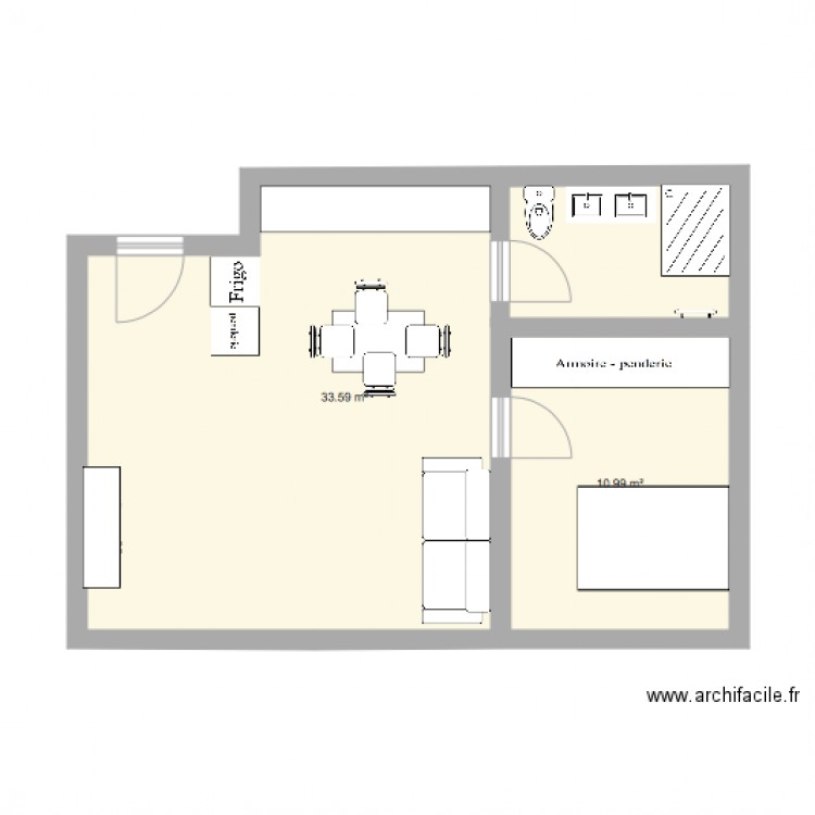 Cluj2. Plan de 0 pièce et 0 m2