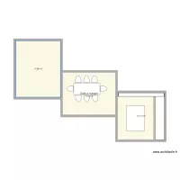 Maison exposition sud essai 2