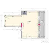 Progetto Muro