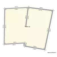 Loft 40 v2 r&eacute;cup