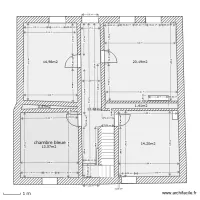hombourg_1etage_g