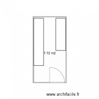 salle logistique