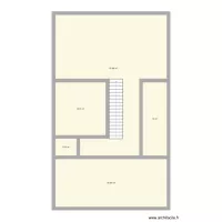 Plan num&eacute;ro 1