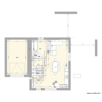 Plan nouveau sans fond