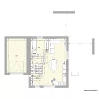 Plan nouveau sans fond