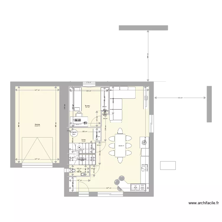 Plan nouveau sans fond. Plan de Plan nouveau sans fond. Plan de