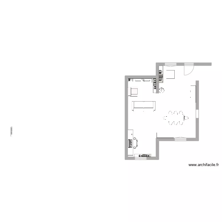 sam3. Plan de sam3. Plan de