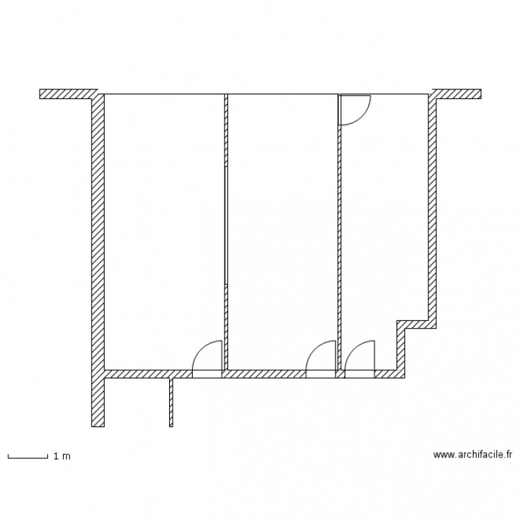 SQGSGSG. Plan de 0 pièce et 0 m2