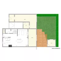 Plan RDV Hoymille termin&eacute;