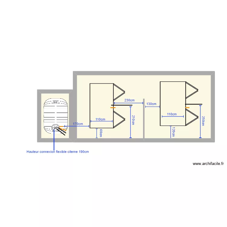 generateurs p2. Plan de generateurs p2. Plan de