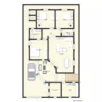 Tournesol Very Small