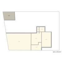 MaisonAntony