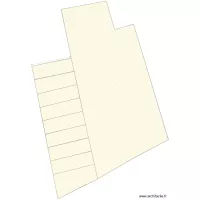 plan lotissement dom