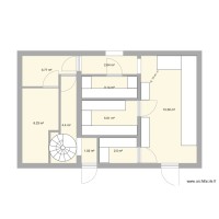PLAN CUISINE ESSAYE 3