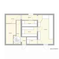 PLAN CUISINE ESSAYE 3