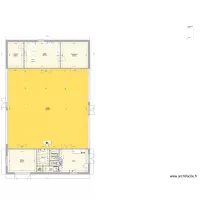 salle r&eacute;p&eacute;tition 2