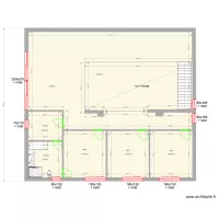 TRESNAJ SPRAT prozori