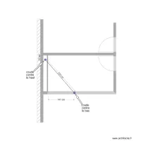 villa balmas comble ventil mecanique 