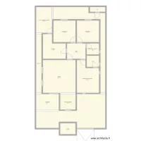 REMAKE SITA Extended V1