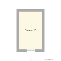 chartin cave 