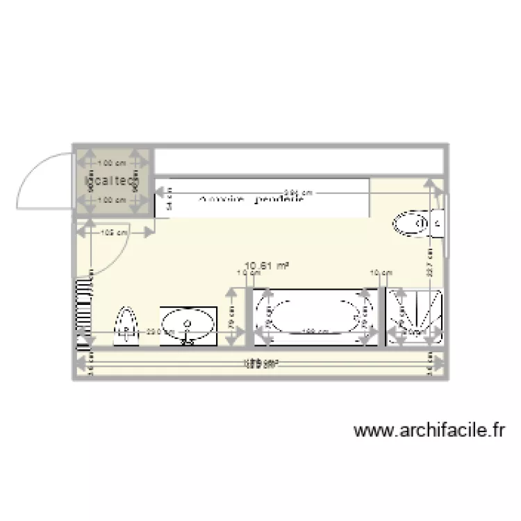 sdb1ex. Plan de sdb1ex. Plan de