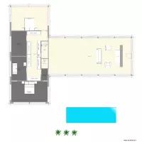 Casa 2016