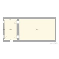 MAISON DE FAMILLE EXISTANT