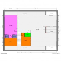 ETAGE V11