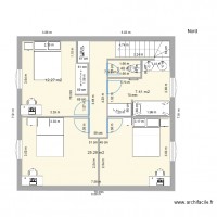 Etage client
