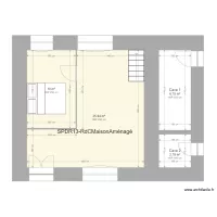 SPDR13-RdC_Am&eacute;nag&eacute;-Maison_2