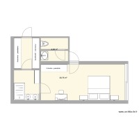 Suite parentale V3