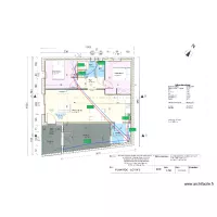 BARREAU/GREAU 1.2 PLOMBERIE