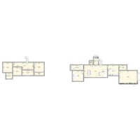 MAISON ARCHI
