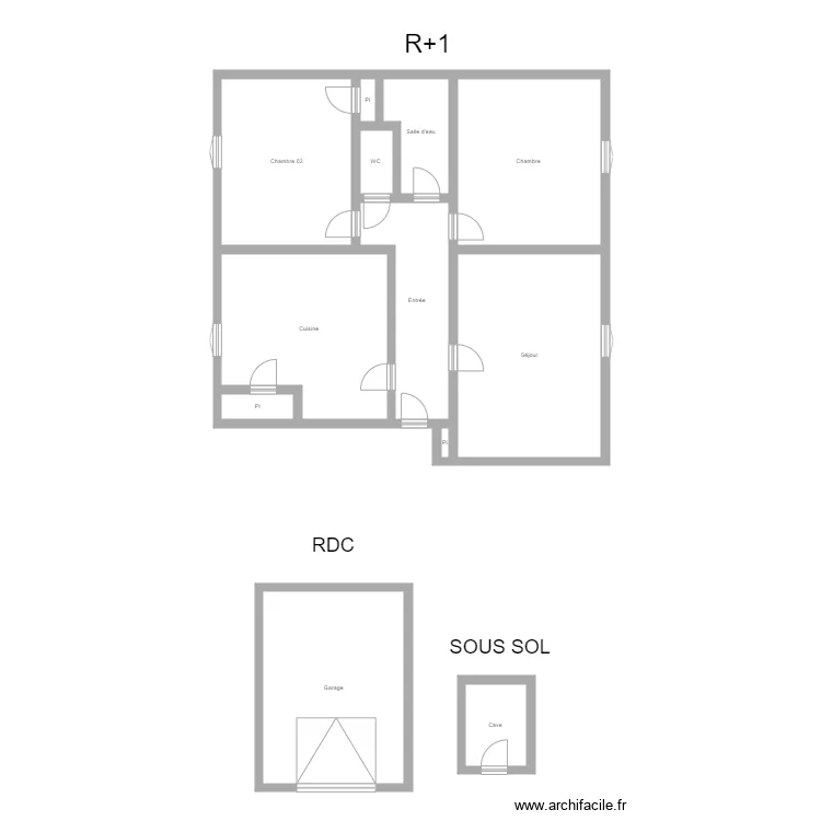 350600562. Plan de 350600562. Plan de