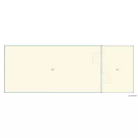 R&eacute;staurant Diamniado