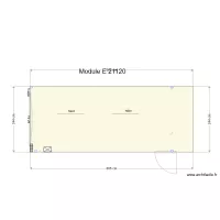 Module E 21120