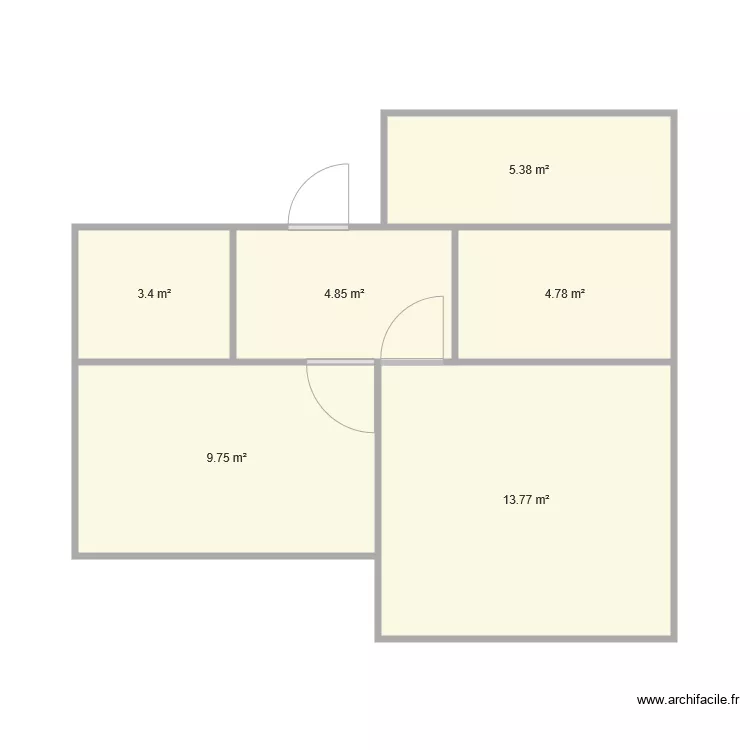 toulon 2020. Plan de toulon 2020. Plan de