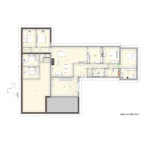ventilation ext