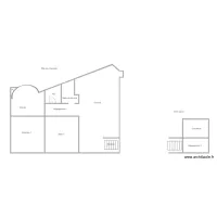 DEWAILLY ROBERT COISPINE