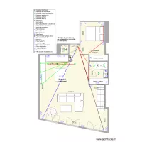 LEROI plan &eacute;lec