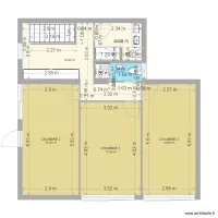 JULIEN PLAN DEFINITIF