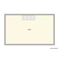 App 1er &eacute;tage