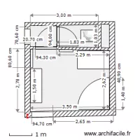 SdB_haut_placo_1