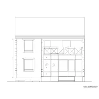 Facade Projet 2