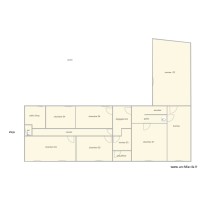 douin etage habitation2  am 1272