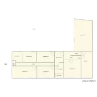 douin etage habitation2  am 1272