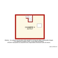 BI 8442 ETAGE 2