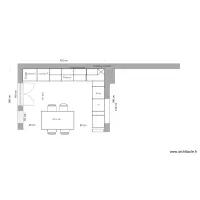 marie ad&eacute;laide 22 mars